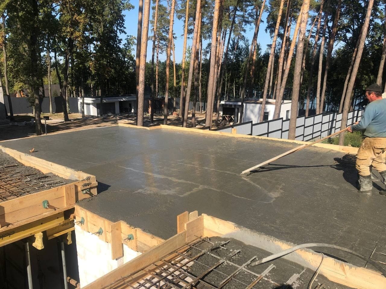 Abbruchprojekt 3