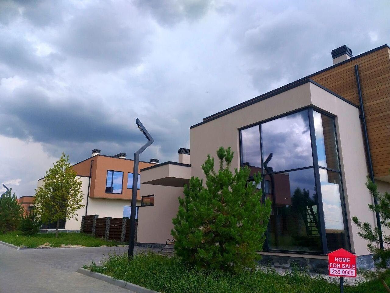 Abbruchprojekt 3